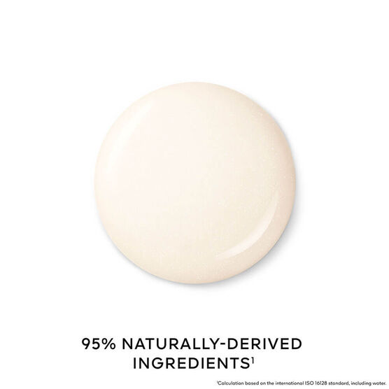 S&eacute;rum Facial Guerlain Orchid&eacute;e Imp&eacute;riale Refil Gold Nobile